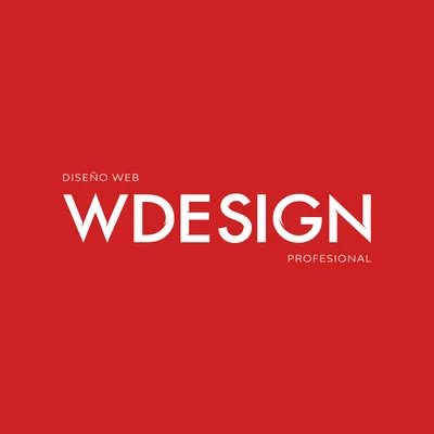 wdesign.cl's icon