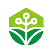 우듬지팜 logo
