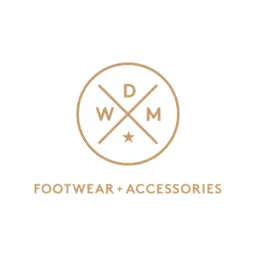Milwaukee Boot Company
