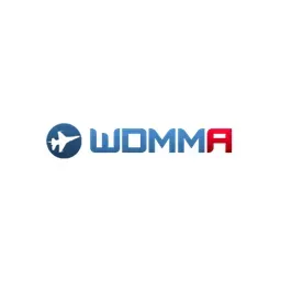 WDMMA's icon