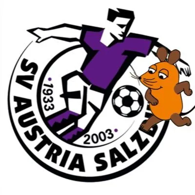 wdrmaus.de's icon
