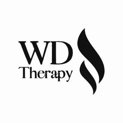 wdtherapy.com's icon
