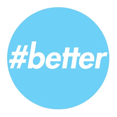 we-better.com's icon