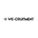 Logo van We Cruitment
