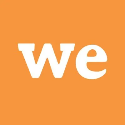 we-languages.com's icon