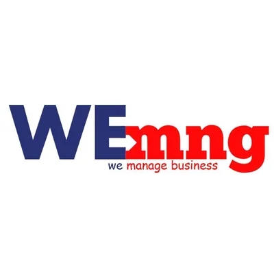 we-mng.com's icon