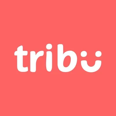 we-tribu.com's icon