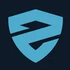 we2sec.com's icon