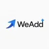 weaddgrowth.com's icon