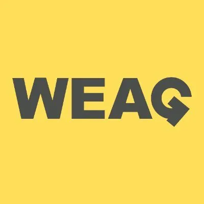 weag-electric.com's icon