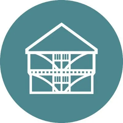 wealddown.co.uk's icon