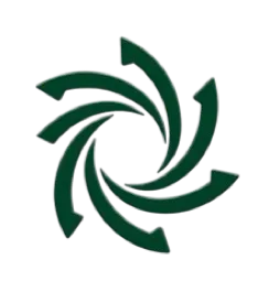 Wealor logo