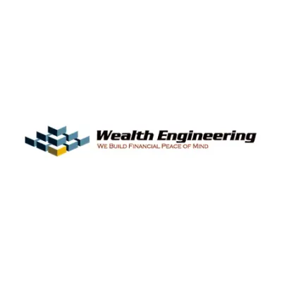 Wealth Engineering's icon