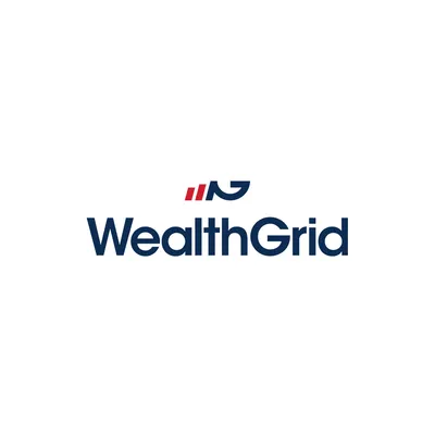 wealth-grid.com's icon