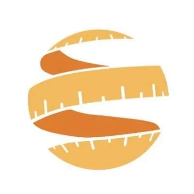 wealth-stamify.com's icon
