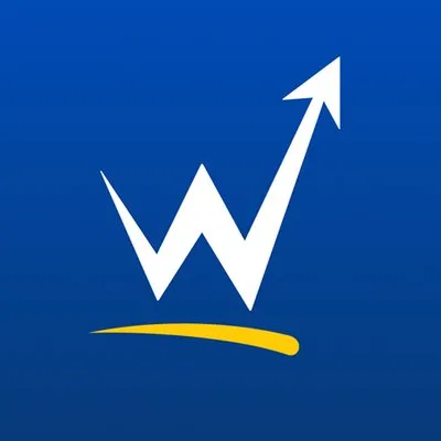 wealth.ng's icon