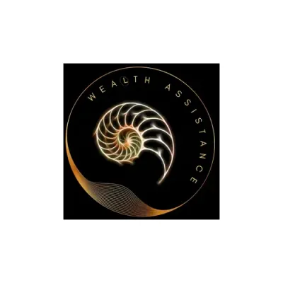 Wealth Assistance's icon