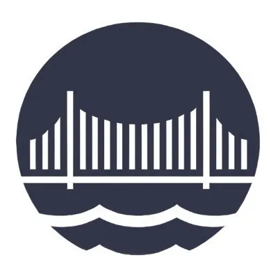 WealthBridge Financial Group