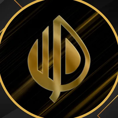 wealthbydesign.online's icon