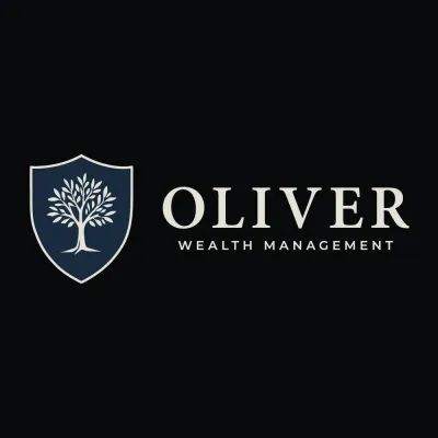 wealthbyoliver.com's icon