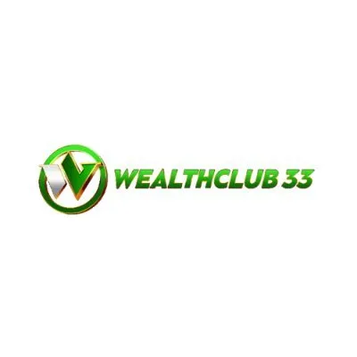 wealthclub33.info's icon