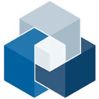wealthcpas.com's icon
