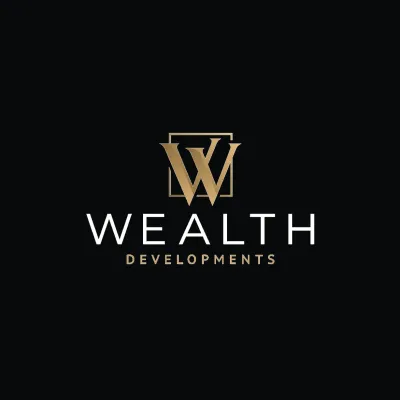 Wealth Holding Developments's icon