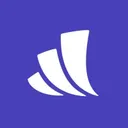 wealthfront.com