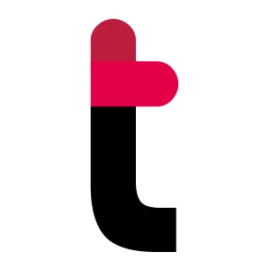 wealthlc.com's icon