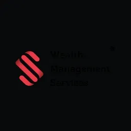 Wealth Management Services sp. z o.o.