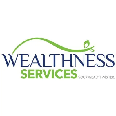 wealthness.in's icon