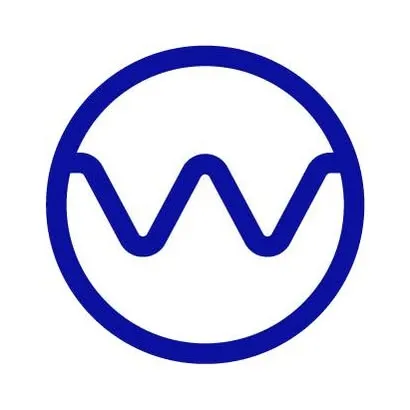 Wealthon S.A.