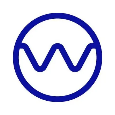 wealthon.com's icon