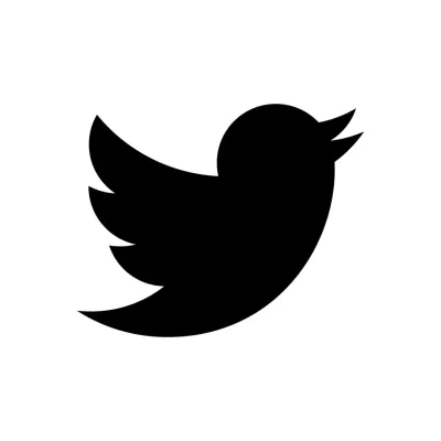 WealthOZ's icon