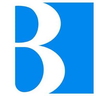 wealthshieldcm.com's icon