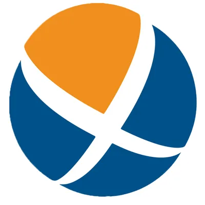 wealthwithin.com.au's icon