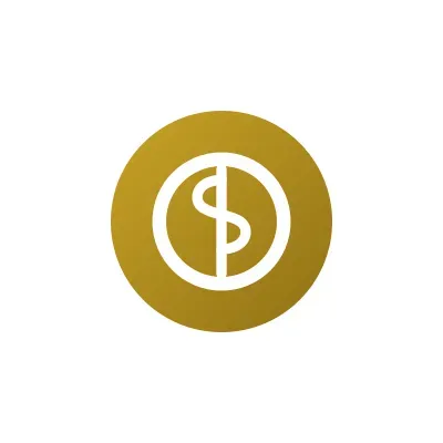 Wealthy Panther's icon