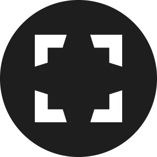 weanimalsmedia.org's icon