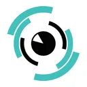 Wear logo