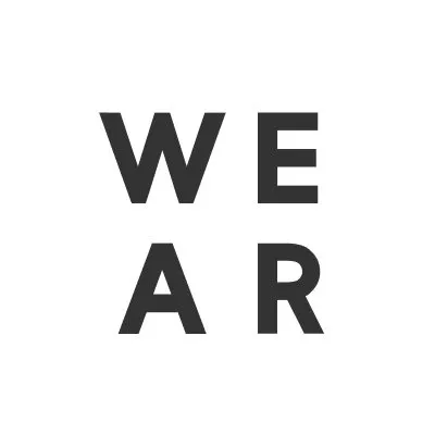 wear.jp's icon