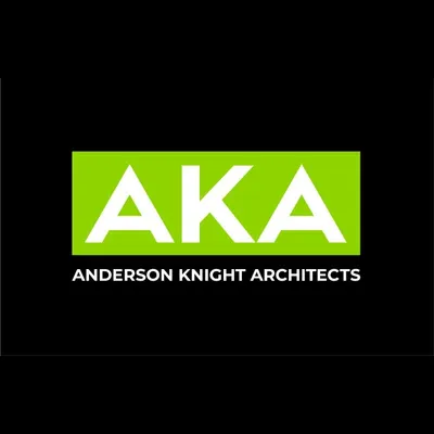 weareaka.com's icon