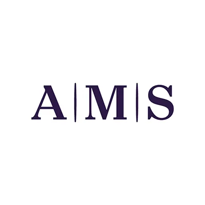 weareams.com's icon