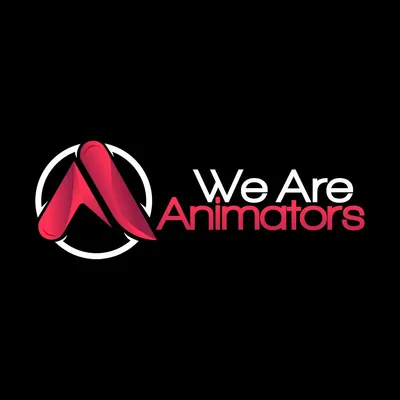 weareanimators.com's icon