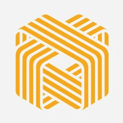 wearebctech.com's icon