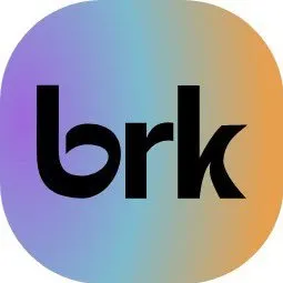 wearebreak.com's icon