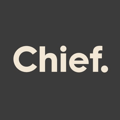 Wearechief