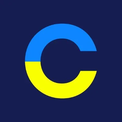 weareclario.com's icon