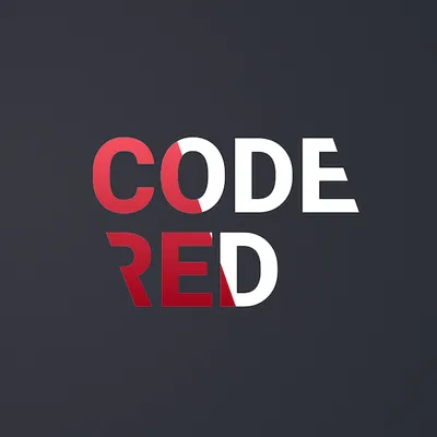 wearecode.red's icon