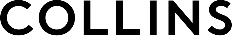Wearecollins logo