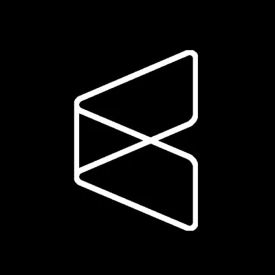 wearecopeers.com's icon